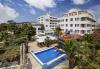 Hotel Billurcu photo 2