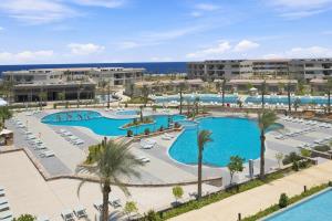 Cleopatra Signature Resort Marsa Alam photo 2